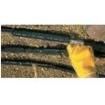 HST3.5-12-2Y  Wire & Cable