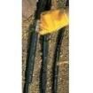 HST3.5-12-2Y Heat Shrink Tubing and Sleeves