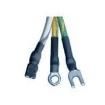 HSTT100-C6  Wire & Cable