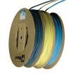 HSTT12-C4  Wire & Cable