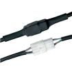 HSTT4A47-48-Q  Wire & Cable