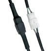 HSTT4A47-48-Q Heat Shrink Tubing and Sleeves