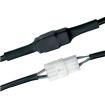 HSTT4A31-48-Q  Wire & Cable