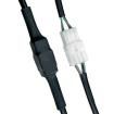 HSTT4A94-48-5 Heat Shrink Tubing and Sleeves