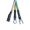 HSTT400-48-2  Wire & Cable