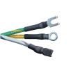 HSTT400-48-2 Heat Shrink Tubing and Sleeves