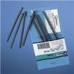 HSTTA150-Y  Wire & Cable