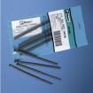 HSTTA150-Y Heat Shrink Tubing and Sleeves