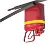 HSTTN100-CY  Wire & Cable