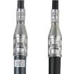 HSTTPN75-775-Q  Wire & Cable
