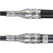 HSTTPN75-775-Q Heat Shrink Tubing and Sleeves