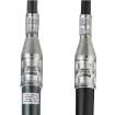 HSTTPN150-CC  Wire & Cable