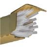 HSTTT03-48-Q  Wire & Cable