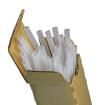 HSTTT131-48-2 Heat Shrink Tubing and Sleeves