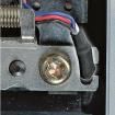 HSTTV150-48-5 Heat Shrink Tubing and Sleeves