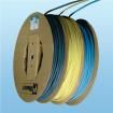 HSTTV50-T  Wire & Cable