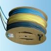 HSTTV50-T Heat Shrink Tubing and Sleeves