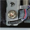 HSTTV50-48-T  Wire & Cable