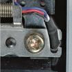 HSTTV50-48-T Heat Shrink Tubing and Sleeves