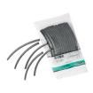 HSTTV75-Y  Wire & Cable