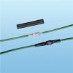 HSTTVA150-48-5  Wire & Cable