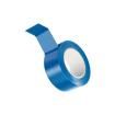 HT2-BLU  Tools & Supplies