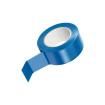 HT2-BLU Adhesive Tapes