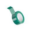 HT2-GRN  Tools & Supplies
