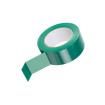 HT2-GRN Adhesive Tapes