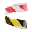 HT2S-BLK-YEL Adhesive Tapes