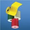 HT2-WHT  Tools & Supplies