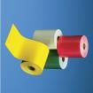 HT2-WHT Adhesive Tapes