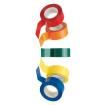 HT2-RED Adhesive Tapes