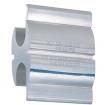 HTAP2-8-L  Wire & Cable