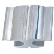 HTAP2-8-L Wire Ducting & Raceways