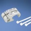 HTCT2-2-1 electronic component of Panduit