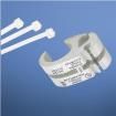 HTCT250-2-1  Connectors