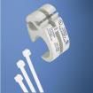 HTCT250-250-1 Terminals