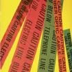 HTDU6O-T Labels and Industrial Warning Signs