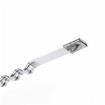 HTMLT2.7WEH-LP  Wire & Cable