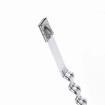 HTMLT2.7WEH-LP Cable Ties