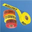 HTU3O-T-M  Tools & Supplies