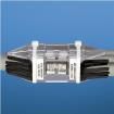 HTWC2-2-1  Wire & Cable