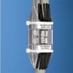 HTWC2-2-1 Cable Mounting & Accessories