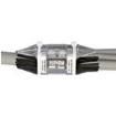 HTWC6X-6X-1  Wire & Cable