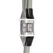 HTWC6X-6X-1 Cable Mounting & Accessories