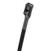 HV9100-C0 electronic component of Panduit