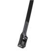 HV9100-C0  Wire & Cable