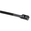 HV9100-C0 Cable Ties