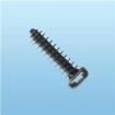 HVTM-05-C0  Wire & Cable